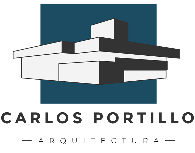 Carlos portillo